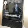 TotalTech Mars Gaming Mini PC New Built Image 2