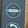 BOOMPODS Brand new RRP 29.85 digibuds c connection ear Image 2