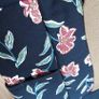 Brakeburn Summer Bloom Beach Bag New with Tags Image 4