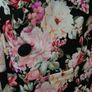 Joe Browns Vintage Floral Dress Size Uk24 Image 4
