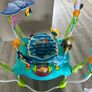 Jumperoo Image 2