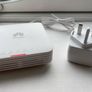 Routers /TV box Image 7