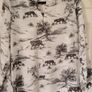 Paraphrase blouse Image 4