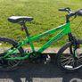 kids bike Image 2
