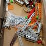 DIY assembly Image 5