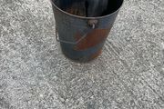 bucket