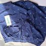 Summer Men Beach Print Shorts Surfing Swimwear Image 7