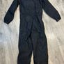 Northern Ireland (PSNI) public order / riot control gear set Image 3
