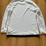 Mens Adidas Climalite Top Size XL Image 4