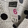 BNWT Ladies Top/Blouse Image 3