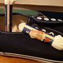 Vintage Dunlop Runners Image 3