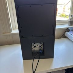 Void Mycro Sub