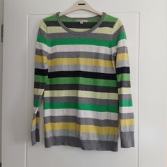 GAP jumper