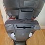 Be Safe Izi Up X3 car seat Image 4