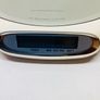 Sony CD Walkman D-EJ360 Image 2
