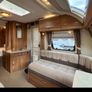 Swift Fairway 584. Price Drop Image 8