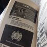 Free Internet Stuff.     Book. Image 3