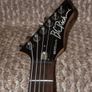 BC Rich Warlock Image 3