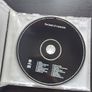 The Best of M People CD Image 2