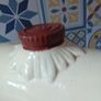 Carrigaline Pottery Hot Water Bottle Image 7