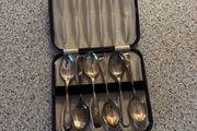 cutlery