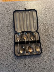 cutlery