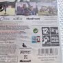 Brand New Sealed Final Fantasy XI Xbox 360 games Original Image 9