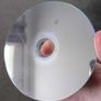 Bundle Call of Duty Games PS3 Image 2