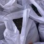Free soil 36 bags Image 2