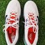 Nike Juniper Trail 2 NN Men's Trail Running Shoes UK 10 EU 45 Brand New Image 4