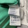 Tommy Hilfiger Classic Fit Mens Polo Shirt Size Large Image 6
