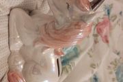 Unicorn money box