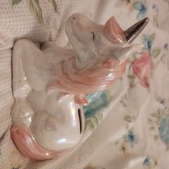 Unicorn money box