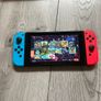 V1 Modded Nintendo Switch Bundle Image 5