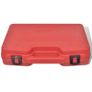 38 pcs Self-adjusting Clutch Alignment Setting Tool Kit Image 2