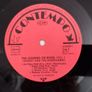 Johnny & The Hurricanes. 2Lp P-1973. German Press. Excellent condition. Image 5