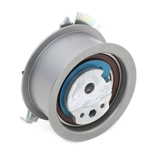 GATES PowerGrip KP15648XS-1 Water Pump + Timing Belt Kit