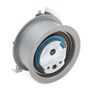 GATES PowerGrip KP15648XS-1 Water Pump + Timing Belt Kit Image 8