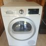 tumble dryer Image 4