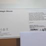 Genuine NEW Apple Magic Mouse (A1657) Image 2