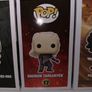 Funko Pop Bundle BRAND NEW Image 8