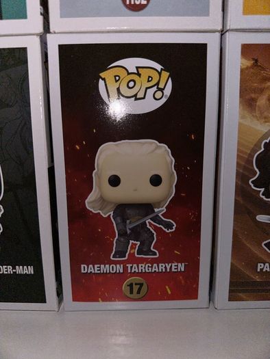 Funko Pop Bundle BRAND NEW