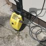 karcher 520m power washer Image 3