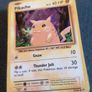 Pokemon Trading Cards Image 9