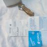 Lorus Watch  1 Year Old Image 7