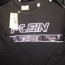 Philipp Plein sport t shirt long sleeve size XL brand new Image 5