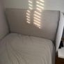 Single bed Image 2