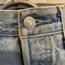 levis jeans Image 4