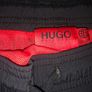 Hugo Boss swim shorts size XXL brand new with tag Image 3