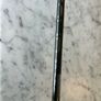 Ping G425 LST 10.5' X-Stiff - less than 10 rounds Image 2